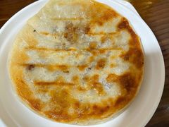 -南门口(山水人家店)