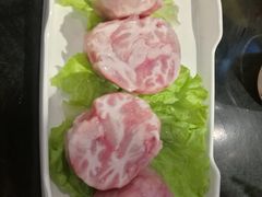 -牛街清真满恒記(平安里西大街店)