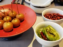 -金海华·悦食东方(苏州中心商场店)