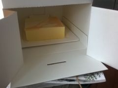 -21cake廿一客蛋糕