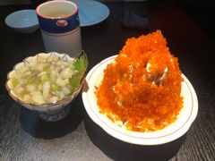 -YAMAKAWA(龙湖胥江天街店)