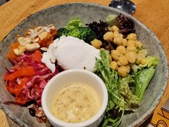 -Wagas沃歌斯(太古汇店)