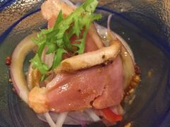 -鹤菊怀石料理(江北店)