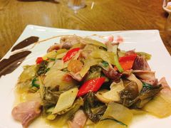 -潮中人·潮州菜(益乐路店)