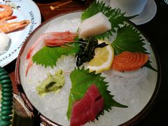 -松子料理(亮马桥店)