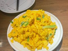 -姥姥家春饼店(八里庄店)