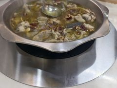 -壹道鸣·药膳鸡(月苑店)