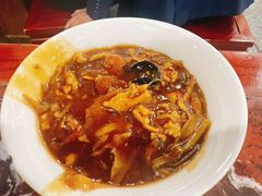 -九河居(荔湾路店)