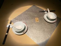 -穹六人间 people 6(岳阳路店)