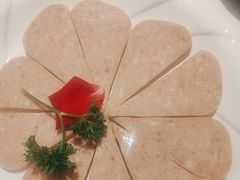 -蜀九香火锅(彩虹店)