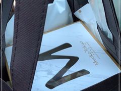 -布歌东京(常州购物中心店)