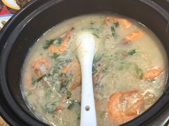 -龚海宝· 烧烤· 羊肉原切挂糊更好吃(庄市店)
