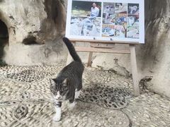 -李叔同故居纪念馆