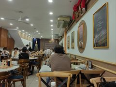 -南香饭店(Jalan Sultan)