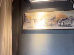 -邈墨茶馆(凤起路店)