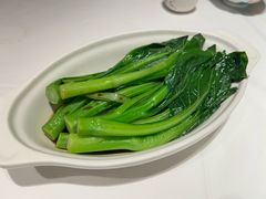 -桂满陇·蟹黄小笼汤包(环球港店)