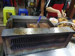 -小草糖水(海棠村店)