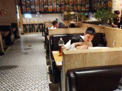 -金掌勺·锅包肉(广渠门店)