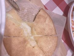 -西贝(上海我格广场店)