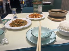 -紫光园(创始店)