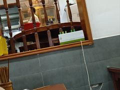 -易裕和·长沙米粉(友谊路店)