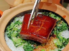 -新发现(金茂览秀城店)