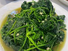 -馨方园食府·市井老南京菜