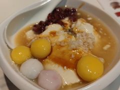 -辛香汇·现炒川菜(小寨原力场-西北首店)