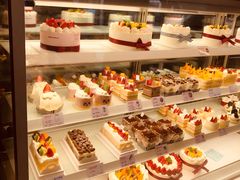 -好利来(道前街店)