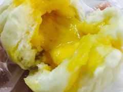 -老陶包子铺(南大西南村店)