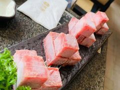 -湊湊火锅·茶憩(和平大悦城店)