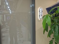 -木北造型