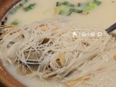 -小堂宴·老厦门码头小炒(厦大店)