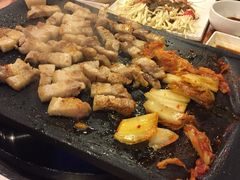 -香猪坊(五道口店)