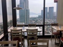 -必胜客(海滨店)
