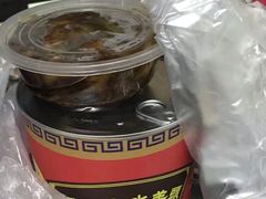 -李记白水羊头·清真老味家常菜(石景山店)