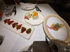 -王品牛排(福州泰禾店)