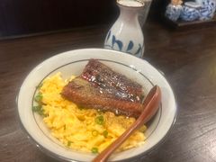 -哥哥の深夜食堂(永乐汇亲子购物运动中心店)