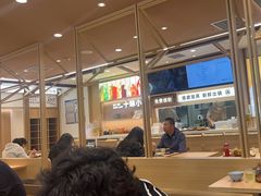 -小满手工粉(北京富力广场店)