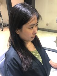 -苑苑发型设计