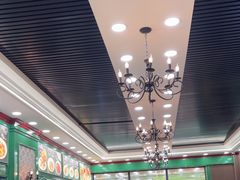 -花圃园餐厅店(和田二街28号院店)