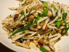 -魏铭鱼头捞饭(晋阳路店)