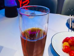 -钳小柒·小龙虾蓝龙王烧烤夜宵(长寿路店)