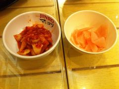 IMG_4062-韩礼年糕(飞虹路店)
