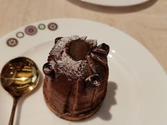 -7senses(金狮广场店)