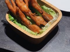 -锦城印象火锅(天府三街店)