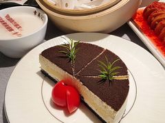 -章吴记喜瑞餐厅(东东城店)