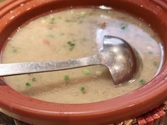 -深巷家味馆.湖北头牌红烧鱼头拌饭(黄陂店)