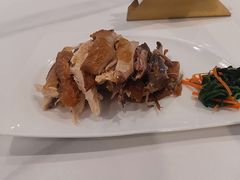 -东方饺子王(和平里店)