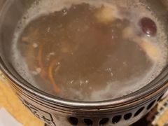 -雍和会海鲜姿造自助(湖东路店)